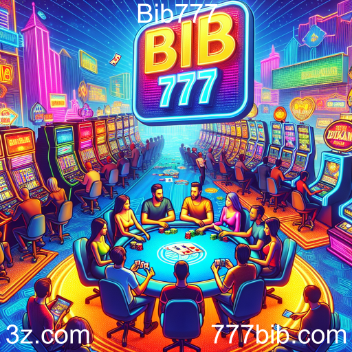 A Ascensão dos Jogos Multiplayer: Uma Experiência Coletiva Transformadora